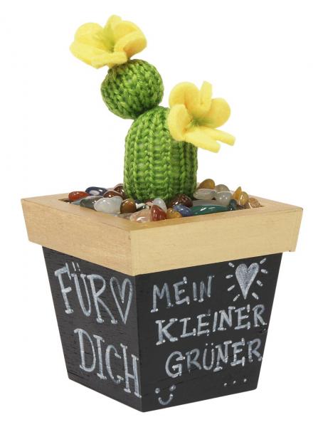 blumentoepfe-zum-selbstgestalten